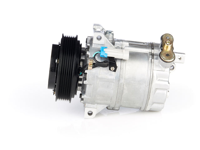 A/C Compressor