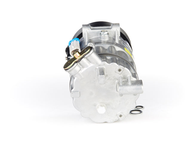 A/C Compressor