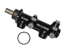 Load image into Gallery viewer, Brake Master Cylinder