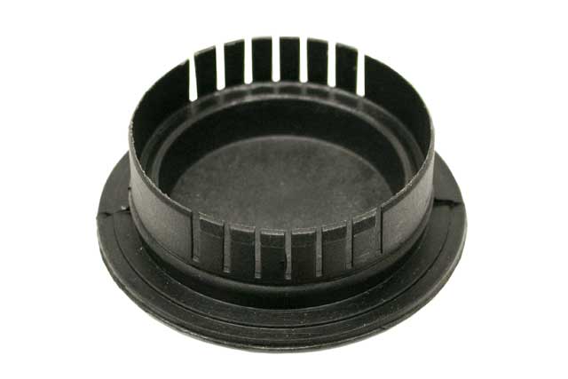 Expansion Plug