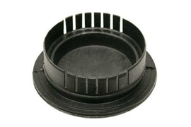 Expansion Plug