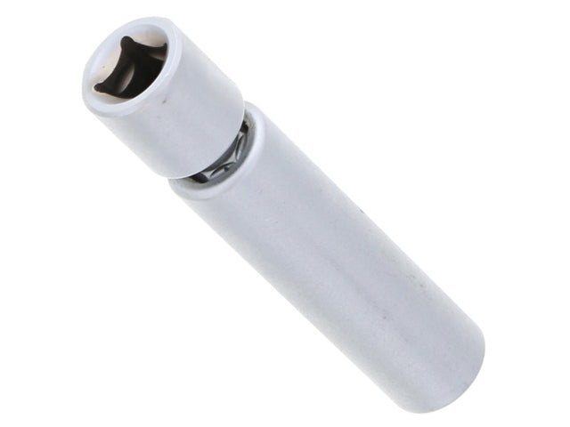 Spark Plug Socket