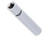 Spark Plug Socket - CTA 1061