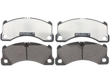 Load image into Gallery viewer, Brake Pad Set
