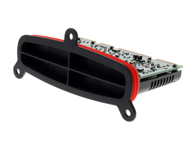 Control Unit
