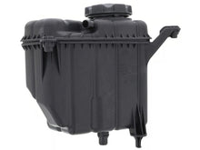 Load image into Gallery viewer, Coolant Expansion Tank