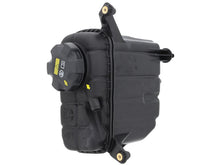 Load image into Gallery viewer, Coolant Expansion Tank