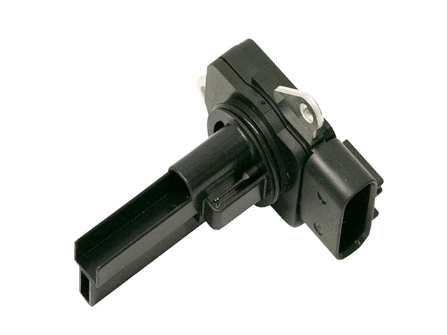 Air Mass Sensor