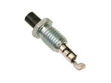 Load image into Gallery viewer, Contact Switch