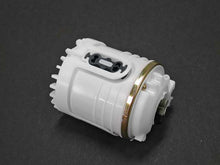 Load image into Gallery viewer, Fuel Pump