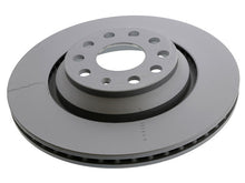 Load image into Gallery viewer, Brake Disc