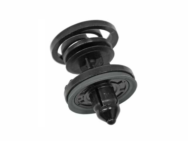 Door Panel Clip