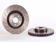 Load image into Gallery viewer, Brake Disc