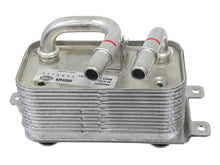 Load image into Gallery viewer, Transmission Oil Cooler