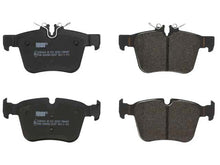 Load image into Gallery viewer, Brake Pad Set