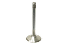 Load image into Gallery viewer, Exhaust Valve