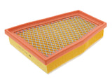 Air Filter - Febi Rubber Co 48530