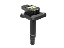Load image into Gallery viewer, Ignition Coil