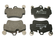 Load image into Gallery viewer, Brake Pad Set