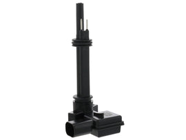 Water in Fuel Sensor