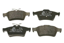 Load image into Gallery viewer, Brake Pad Set