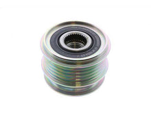 Load image into Gallery viewer, Alternator Pulley