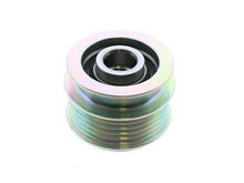 Load image into Gallery viewer, Alternator Pulley