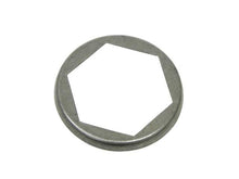 Load image into Gallery viewer, Lock Plate