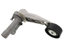Load image into Gallery viewer, Drive Belt Tensioner