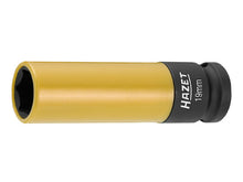 Load image into Gallery viewer, Lug Bolt / Nut Socket