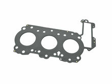 Load image into Gallery viewer, Head Gasket