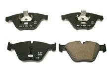 Load image into Gallery viewer, Brake Pad Set