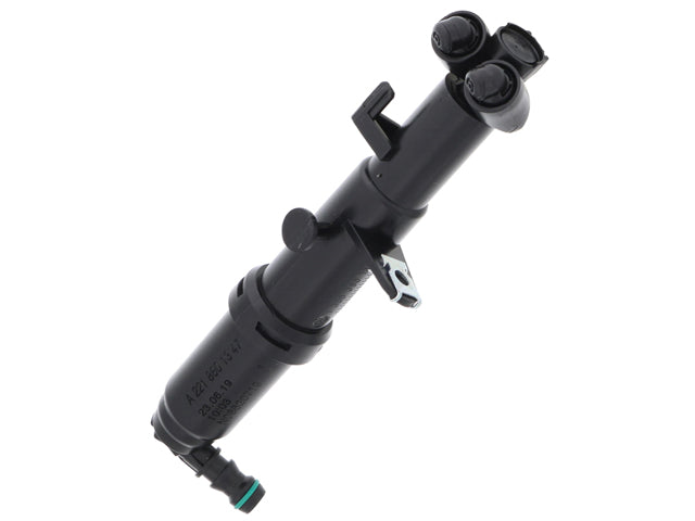 Headlight Washer Cylinder
