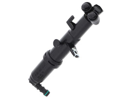 Headlight Washer Cylinder