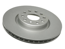 Load image into Gallery viewer, Brake Disc