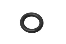 Load image into Gallery viewer, O-Ring