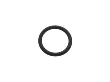 Load image into Gallery viewer, Coolant Pipe O-Ring