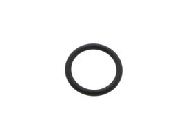 Coolant Pipe O-Ring
