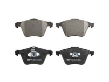 Load image into Gallery viewer, Brake Pad Set
