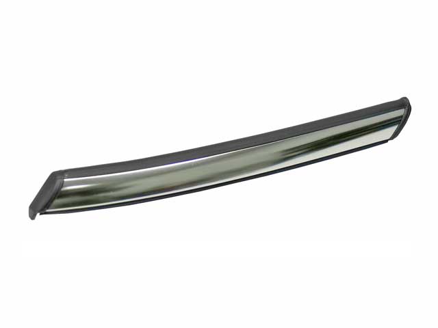 Fender Moulding