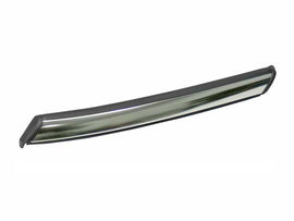 Fender Moulding