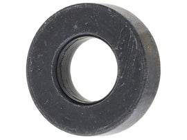 Exhaust Manifold Washer