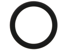 Load image into Gallery viewer, O-Ring