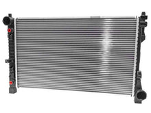 Load image into Gallery viewer, Radiator