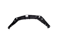 Load image into Gallery viewer, Radiator Support Air Duct