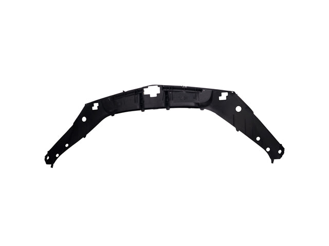 Radiator Support Air Duct