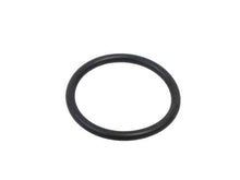 Load image into Gallery viewer, Water Hose O-Ring