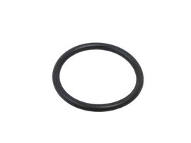 Water Hose O-Ring