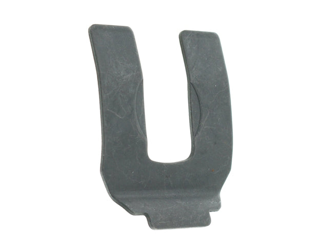 Brake Hose Clip