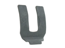 Load image into Gallery viewer, Brake Hose Clip